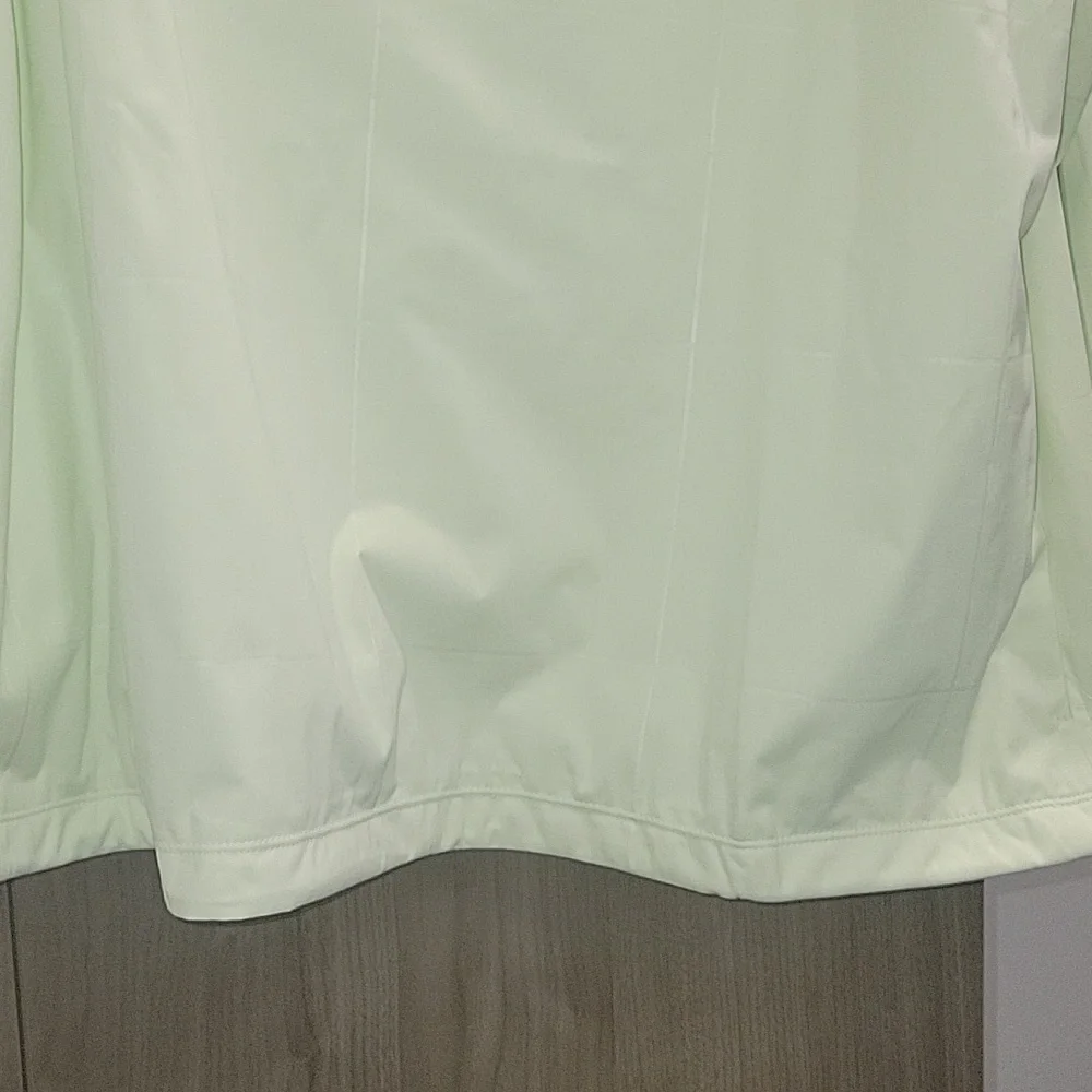 Nike this sleek